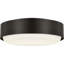 Aurelle 2 - Light Flush Mount-400625989