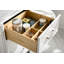 Meuble-lavabo simple 60 po-1361332779
