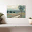 Sage Trees-505551055