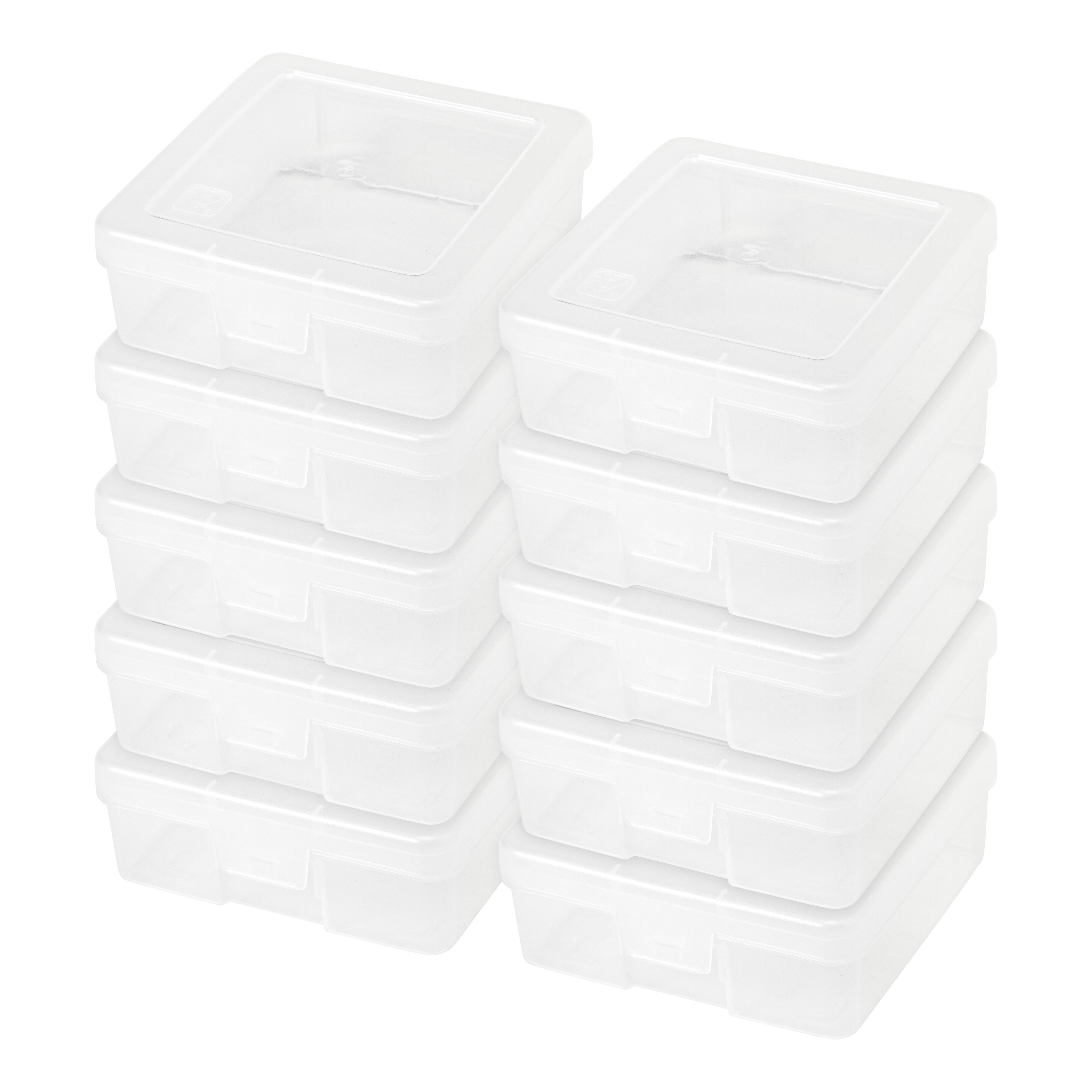 https://assets.wfcdn.com/im/01309698/compr-r85/9288/92881040/plastic-desk-organizer-storage-containers-with-latching-lid.jpg