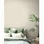 Papier peint adhésif naturel Stacy Garcia Home-115145436