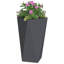Planter Box-1334459800-1334459782