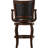 Greer Swivel Bar Stool-649291068-597505880-597507060
