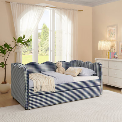 Spare Parts For Daybed