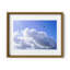 Every Cloud Print by Joseph Regan-66911001-66911006
