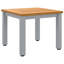 Square Outdoor Side Table-116970131
