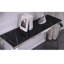 Console 30 po Fulmore-1496810261-1496489541