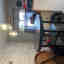 Photos des clients 2 de 2