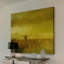 Parvez Taj - Wrapped Canvas Painting-12844761
