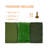 Galileo Plastic Golf-53752053-53752054