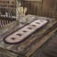 Linge de table Connell-95765124