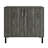Sideboard-1226911779