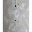 Lustre lumineux unique-92257128-92257130-92257129