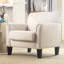 Ensemble de salon configurable Zaileigh