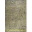 Rapture Green/Brown Luxury Area Rug-68861781