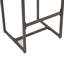Tabouret de bar 30 po Fulghum-118557620-100540967-100540968