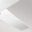 Milliron 56cm Ceiling Fan with LED Lights