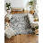 Meraki 01 Rug-89061516