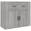 Lashema 33cm Sideboard-1146046308