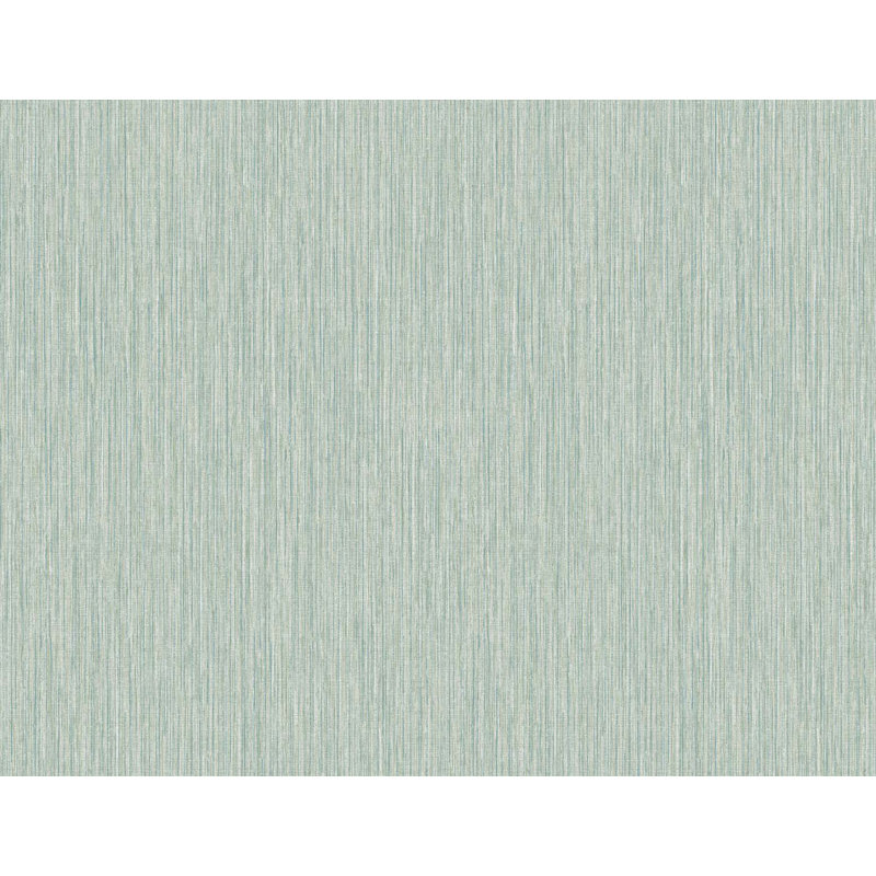 Roll, Seaglass