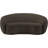 Hyde Rolled Arm Chesterfield Sofa-93564031-122510780
