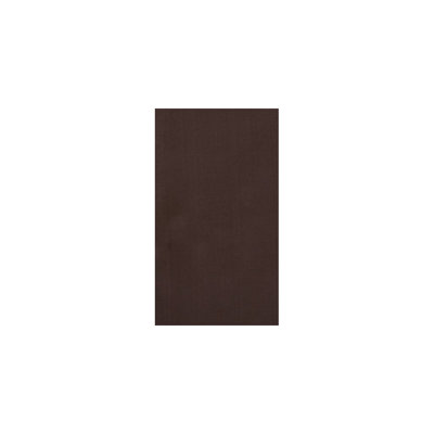 Panneau de rideau simple obscurcissant avec passe-tringle 100% coton Maniscalco