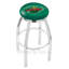 NHL 30" Swivel Bar Stool with Cushion-592244372-592244580-592244376