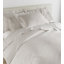 Drap lyrique en percale-6805770-6805774