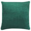 Square Cushion Cover-1912792923-1886736856