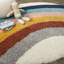 Tapis Olanda-1784977752-1871154137