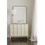 East Hampton Accent Chest