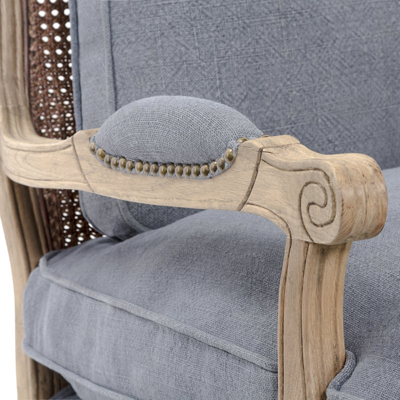 Fauteuil 34,64 po