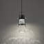 Balthus 1 - Light LED Pendant-69833695
