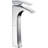 Vessel Sink Faucet Bathroom Faucet-12517437
