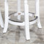 Tabouret Ramona-2022529025-2028939431-2028941156
