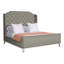 Michael Weiss Glenwood King Bed-44626259-64602757-99922957