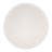 Tova Vase White