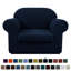 Housse pour fauteuil Howkwa-472853327
