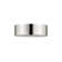 Hadsell Flush Mount