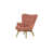 Orange/Light Oak is out of stock