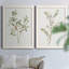 Toile simple encadrée de qualité supérieure - prête à être accrochée-1420868562-1420868557
