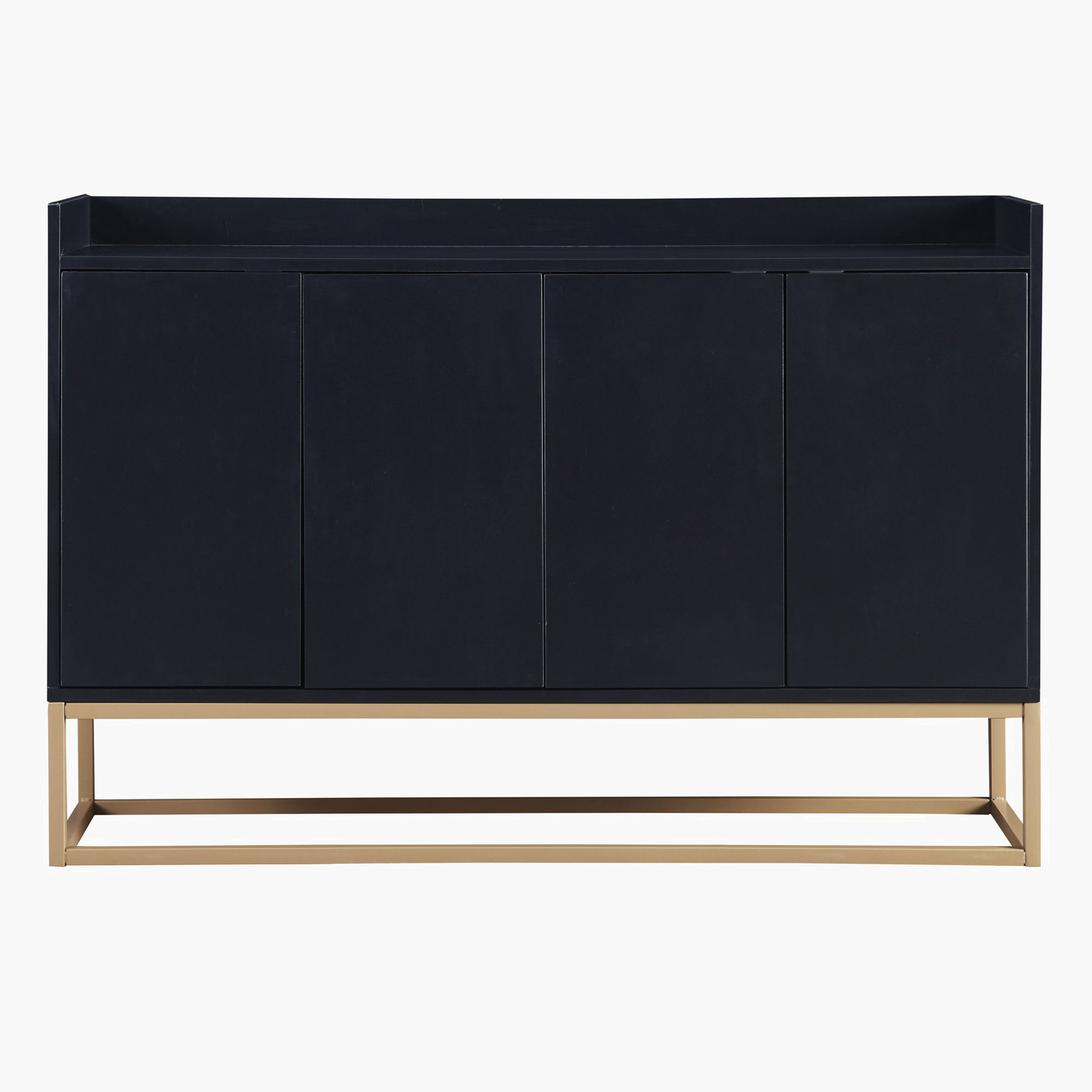 Mercer41 Kayla-Lilly Console Table | Wayfair