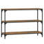 Casebier 70.5cm H Standard Bookcase-361455378-355806151