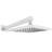 ZLINE Autograph Edition Bliss Shower Faucet-64334567