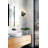 Trumansburg Steel Wallchiere-1646712154