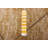 Winslow Geometric Indoor Rug-1690152233