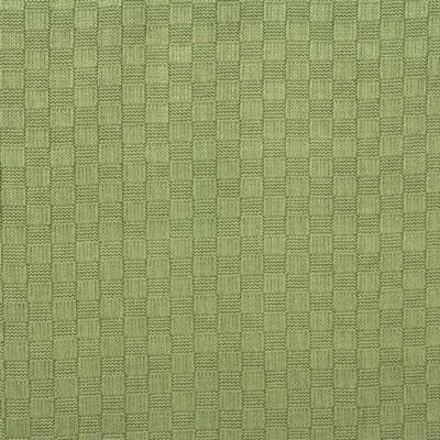 Orkney Fabric