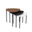 Alek Coffee Table