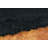Wool Indoor Rug-1906198477