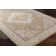 Don Oriental Indoor Rug
